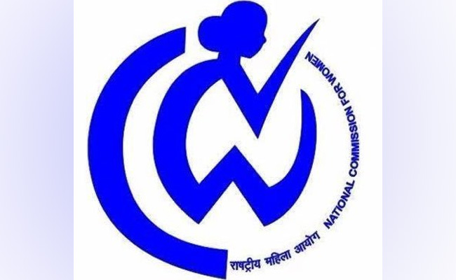 NCW chief condemns rape-murder of 4-year-old girl in Pune, calls for swift action